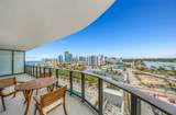 580 72 - Photo 44