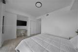 580 72 - Photo 49