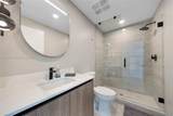 580 72 - Photo 52