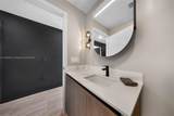 580 72 - Photo 53
