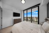 580 72 - Photo 55