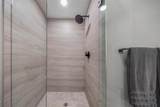 580 72 - Photo 58