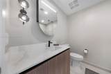 580 72 - Photo 59