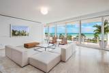 9001 Collins Ave - Photo 1