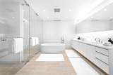 9001 Collins Ave - Photo 10