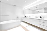 9001 Collins Ave - Photo 11