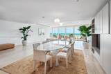 9001 Collins Ave - Photo 12