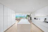 9001 Collins Ave - Photo 13