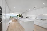 9001 Collins Ave - Photo 14