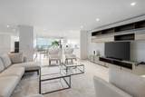 9001 Collins Ave - Photo 15