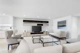 9001 Collins Ave - Photo 16