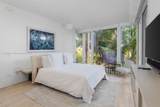 9001 Collins Ave - Photo 17