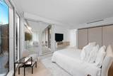 9001 Collins Ave - Photo 18