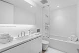 9001 Collins Ave - Photo 19