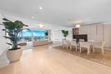9001 Collins Ave - Photo 2