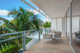 9001 Collins Ave - Photo 20