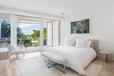 9001 Collins Ave - Photo 22