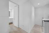 9001 Collins Ave - Photo 23
