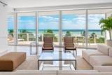 9001 Collins Ave - Photo 3