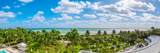 9001 Collins Ave - Photo 5