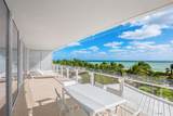 9001 Collins Ave - Photo 6