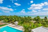 9001 Collins Ave - Photo 7