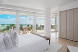9001 Collins Ave - Photo 8