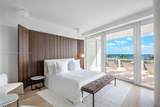 9001 Collins Ave - Photo 9