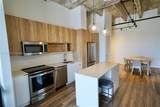 7920 2nd Ave - Photo 1