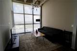 7920 2nd Ave - Photo 12