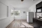 420 78th St - Photo 4