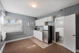 420 78th St - Photo 7