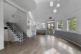 420 78th St - Photo 9