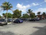 17530 68th Ave - Photo 1