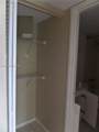 17530 68th Ave - Photo 10