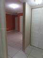 17530 68th Ave - Photo 11