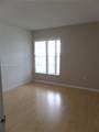 17530 68th Ave - Photo 12
