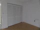 17530 68th Ave - Photo 13