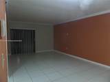 17530 68th Ave - Photo 14