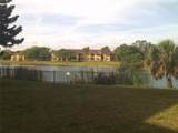 17530 68th Ave - Photo 3