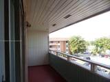 17530 68th Ave - Photo 4