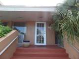 17530 68th Ave - Photo 6