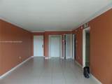 17530 68th Ave - Photo 7