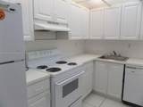 17530 68th Ave - Photo 8