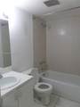 17530 68th Ave - Photo 9