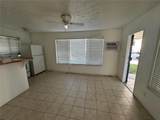 610 12th Ave - Photo 4