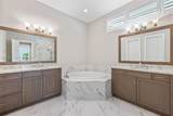 5729 Gauguin Ter - Photo 12