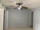 1062 42nd Pl - Photo 1