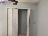 1062 42nd Pl - Photo 2