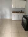 1062 42nd Pl - Photo 3